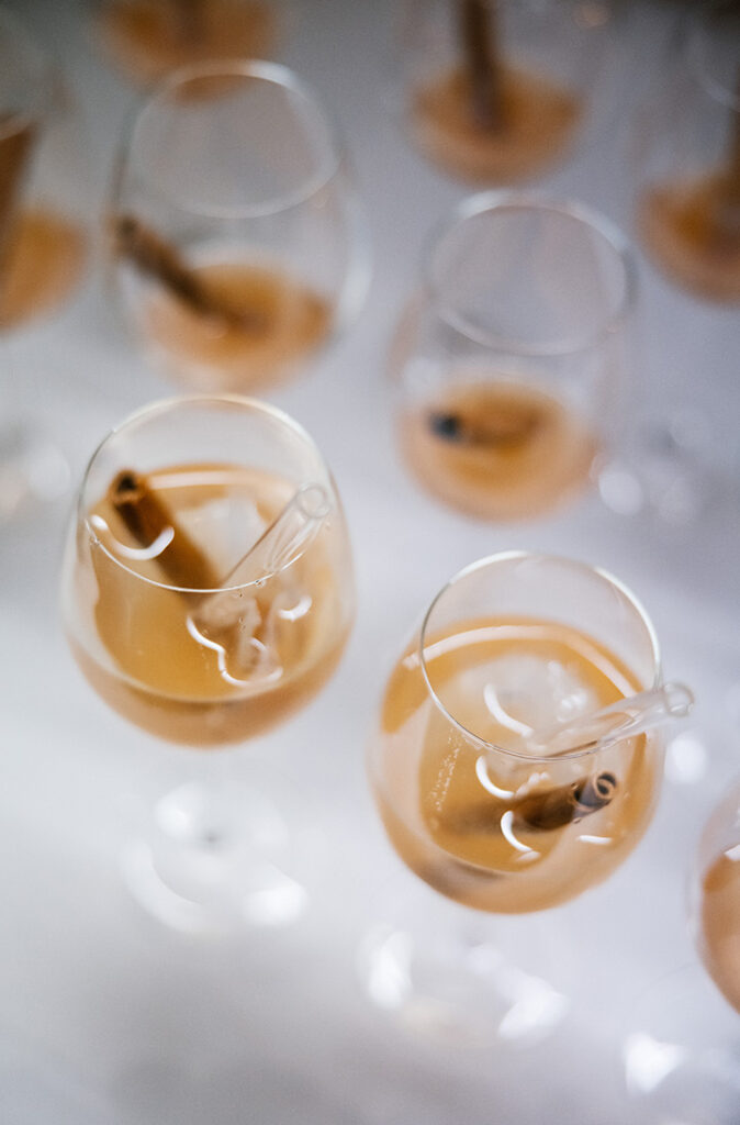 Sebastians Supper Club Premiere 7
