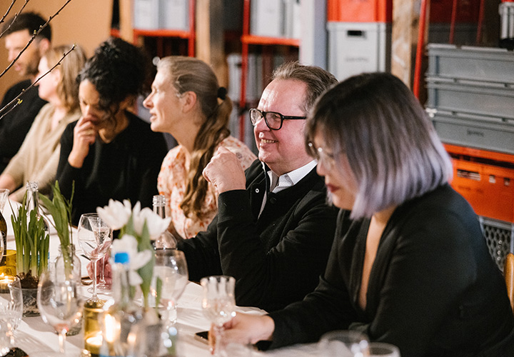 Sebastians Supper Club Premiere 36