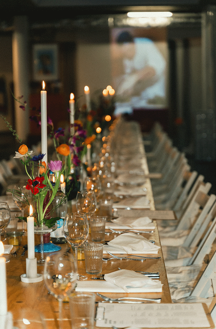 10 Jahre DREIGANG SUPPER CLUB 6